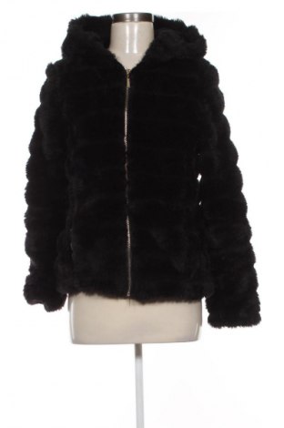 Damenjacke Unbranded, Größe S, Farbe Schwarz, Preis 32,99 €