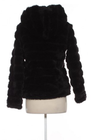 Damenjacke Unbranded, Größe S, Farbe Schwarz, Preis 32,99 €