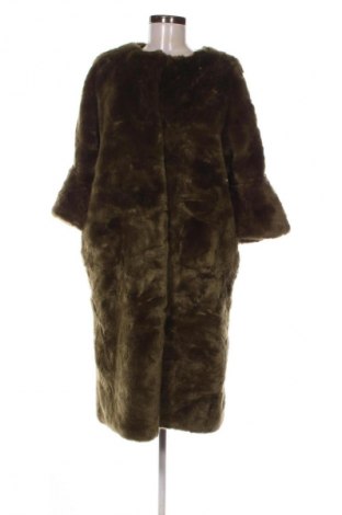 Dámská bunda  Unbranded, Velikost L, Barva Zelená, Cena  679,00 Kč