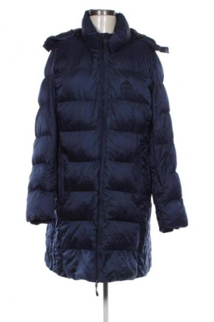 Dámská bunda  Unbranded, Velikost XXL, Barva Modrá, Cena  709,00 Kč