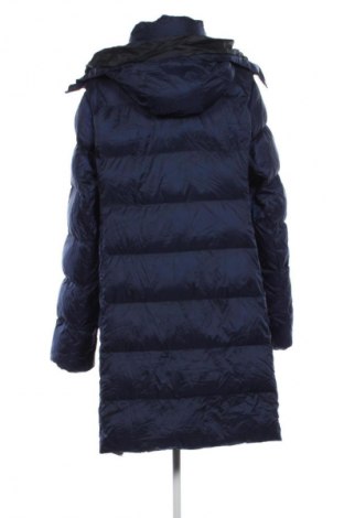 Dámská bunda  Unbranded, Velikost XXL, Barva Modrá, Cena  709,00 Kč