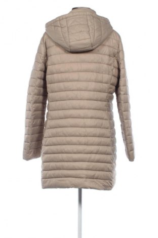 Geacă de femei Unbranded, Mărime XXL, Culoare Bej, Preț 156,40 Lei