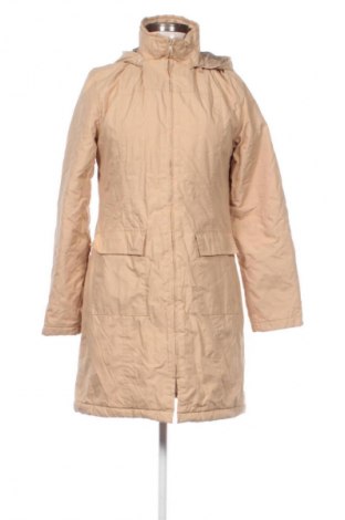 Damenjacke Unbranded, Größe S, Farbe Beige, Preis 30,00 €