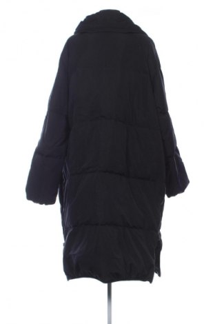 Damenjacke Unbranded, Größe XL, Farbe Schwarz, Preis € 32,99