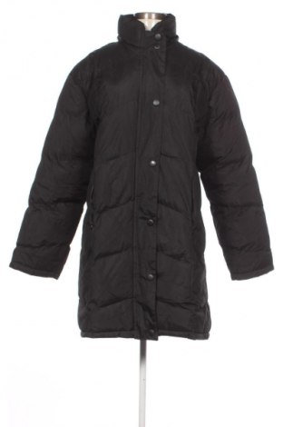 Dámska bunda  Unbranded, Veľkosť XL, Farba Čierna, Cena  30,95 €