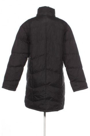 Dámska bunda  Unbranded, Veľkosť XL, Farba Čierna, Cena  30,95 €