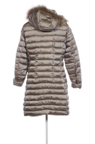 Dámska bunda  Unbranded, Veľkosť L, Farba Béžová, Cena  27,95 €