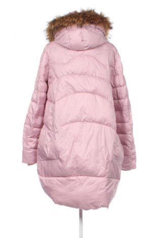 Damenjacke Unbranded, Größe L, Farbe Rosa, Preis 30,00 €