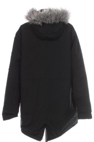 Női dzseki Unbranded, Méret 3XL, Szín Fekete, Ár 13 359 Ft