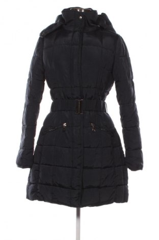 Дамско яке Unbranded, Размер M, Цвят Син, Цена 12,27 €