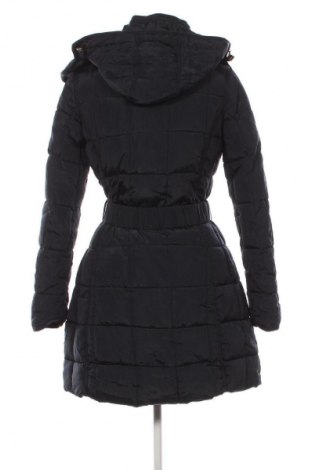 Дамско яке Unbranded, Размер M, Цвят Син, Цена 12,27 €