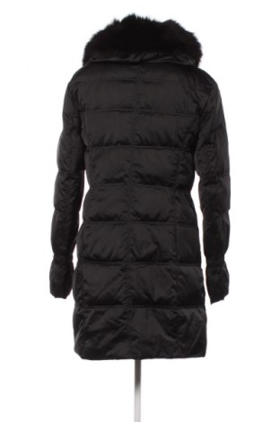 Damenjacke Unbranded, Größe XL, Farbe Schwarz, Preis 24,99 €