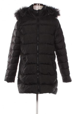 Дамско яке Unbranded, Размер XL, Цвят Черен, Цена 25,05 €