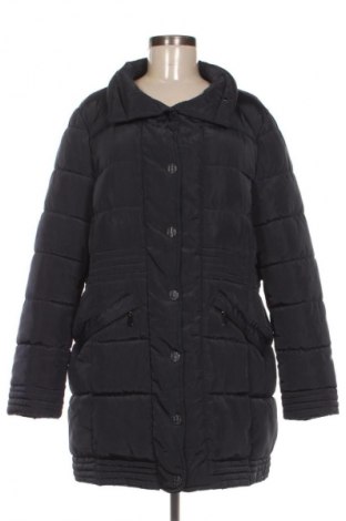 Damenjacke Unbranded, Größe XL, Farbe Blau, Preis € 29,99