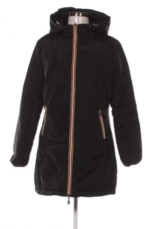 Dámska bunda  Unbranded, Veľkosť L, Farba Čierna, Cena  30,95 €