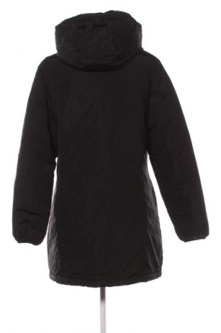 Dámska bunda  Unbranded, Veľkosť L, Farba Čierna, Cena  30,95 €