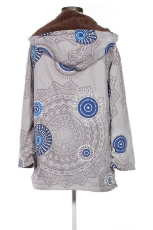 Dámská bunda  Unbranded, Velikost M, Barva Vícebarevné, Cena  696,00 Kč