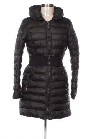 Kurtka damska Unbranded, Rozmiar M, Kolor Czarny, Cena 118,99 zł