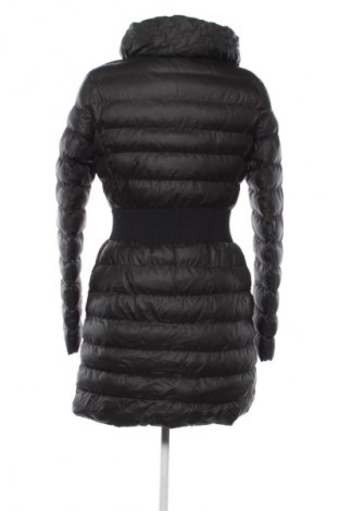 Kurtka damska Unbranded, Rozmiar M, Kolor Czarny, Cena 118,99 zł