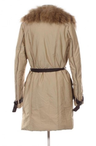 Kurtka damska Unbranded, Rozmiar M, Kolor Beżowy, Cena 111,99 zł