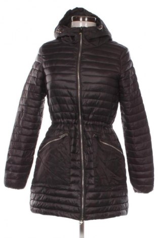 Dámska bunda  Unbranded, Veľkosť S, Farba Sivá, Cena  10,95 €