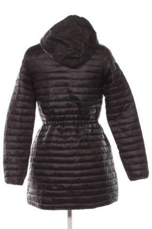 Dámska bunda  Unbranded, Veľkosť S, Farba Sivá, Cena  10,95 €