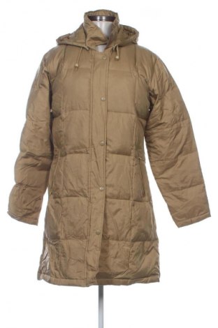 Damenjacke Unbranded, Größe M, Farbe Orange, Preis 10,99 €