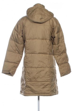 Damenjacke Unbranded, Größe M, Farbe Orange, Preis 10,99 €