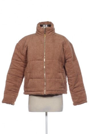 Damenjacke Unbranded, Größe S, Farbe Mehrfarbig, Preis 25,99 €