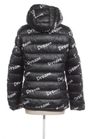 Damenjacke Unbranded, Größe M, Farbe Schwarz, Preis 20,99 €