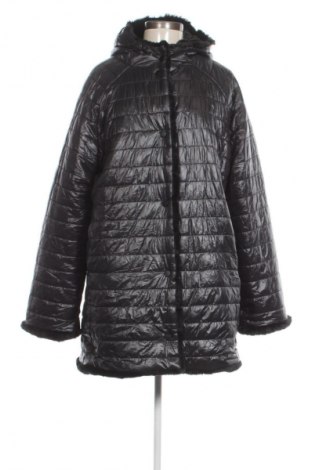 Damenjacke Unbranded, Größe XL, Farbe Schwarz, Preis 24,99 €