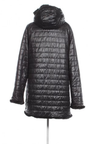 Damenjacke Unbranded, Größe XL, Farbe Schwarz, Preis 24,99 €