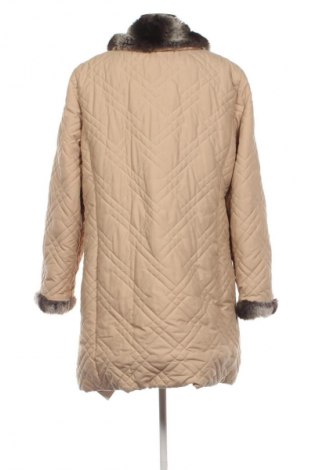 Dámská bunda  Unbranded, Velikost XL, Barva Krémová, Cena  669,00 Kč