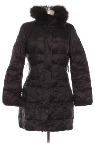 Geacă de femei Unbranded, Mărime M, Culoare Negru, Preț 135,99 Lei