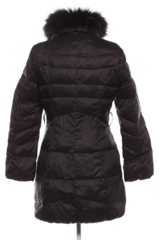 Geacă de femei Unbranded, Mărime M, Culoare Negru, Preț 135,99 Lei