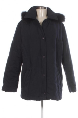 Geacă de femei Unbranded, Mărime XXL, Culoare Albastru, Preț 167,99 Lei