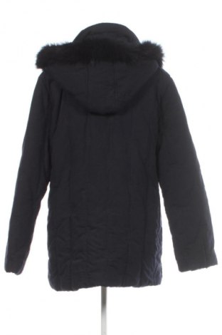 Geacă de femei Unbranded, Mărime XXL, Culoare Albastru, Preț 167,99 Lei