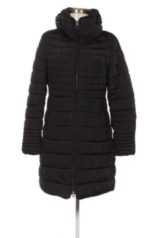 Női dzseki Unbranded, Méret M, Szín Fekete, Ár 8 159 Ft