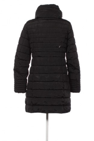 Női dzseki Unbranded, Méret M, Szín Fekete, Ár 8 159 Ft