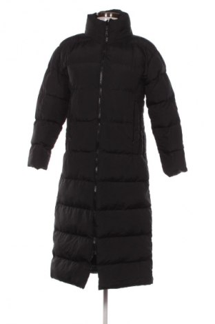 Damenjacke Unbranded, Größe XS, Farbe Schwarz, Preis 24,99 €