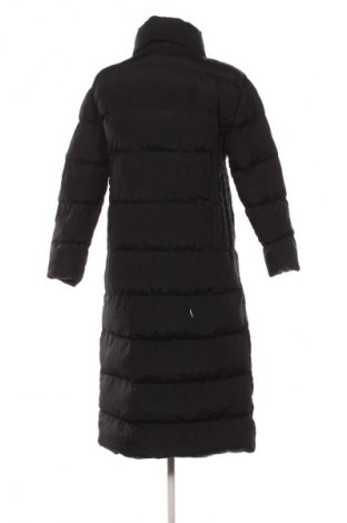 Damenjacke Unbranded, Größe XS, Farbe Schwarz, Preis 24,99 €