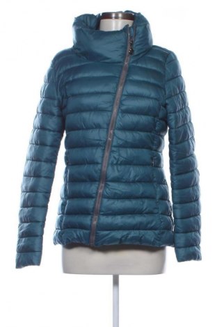 Geacă de femei Unbranded, Mărime XL, Culoare Albastru, Preț 138,99 Lei