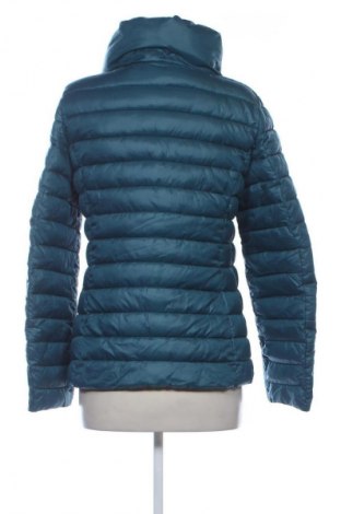 Geacă de femei Unbranded, Mărime XL, Culoare Albastru, Preț 138,99 Lei