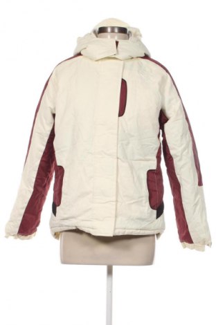 Kurtka damska Unbranded, Rozmiar M, Kolor Kolorowy, Cena 52,99 zł