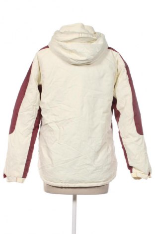 Kurtka damska Unbranded, Rozmiar M, Kolor Kolorowy, Cena 52,99 zł