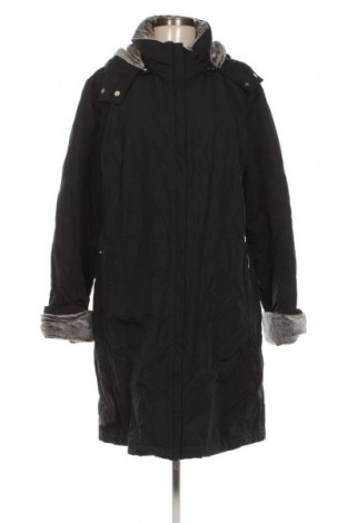 Geacă de femei Unbranded, Mărime L, Culoare Negru, Preț 154,99 Lei