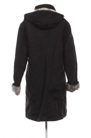 Geacă de femei Unbranded, Mărime L, Culoare Negru, Preț 154,99 Lei