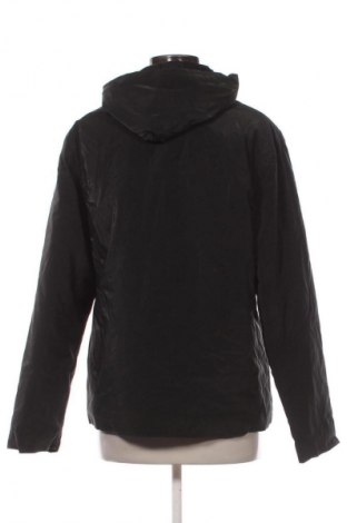 Dámska bunda  Unbranded, Veľkosť M, Farba Čierna, Cena  26,95 €