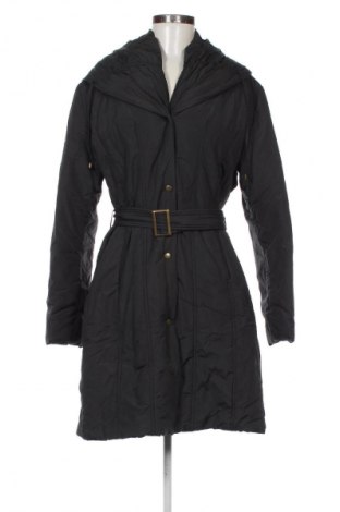 Dámska bunda  Unbranded, Veľkosť L, Farba Čierna, Cena  27,95 €