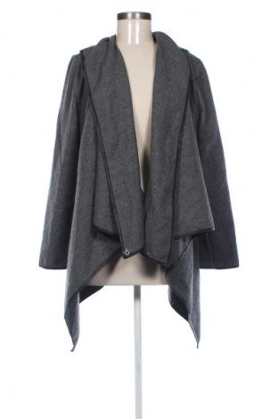 Dámská bunda  Unbranded, Velikost XXL, Barva Šedá, Cena  696,00 Kč